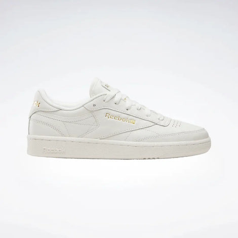 Reebok Women Club C 85 | 100271715
