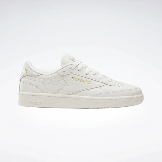 Reebok Women Club C 85 | 100271715