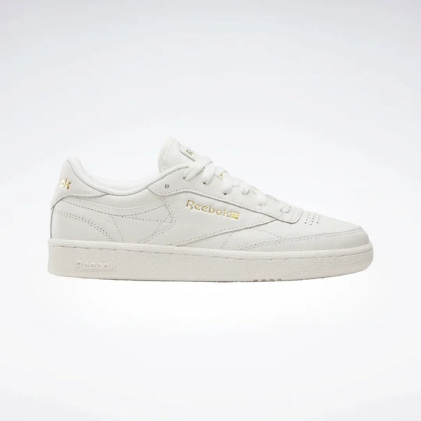 Reebok Women Club C 85 | 100271715