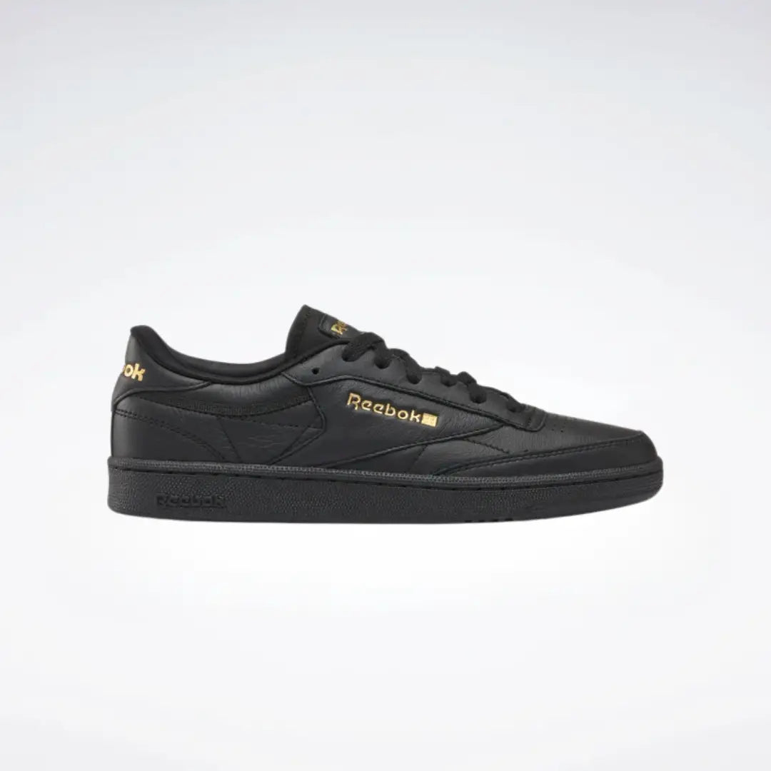Reebok Women Club C 85 | 100271716