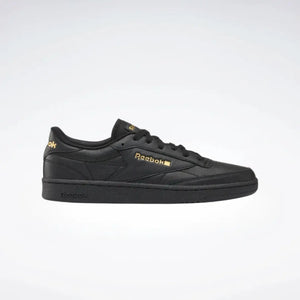Reebok Women Club C 85 | 100271716