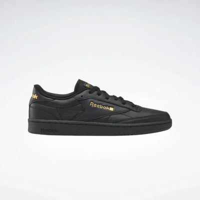 Reebok Women Club C 85 | 100271716