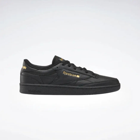 Reebok Women Club C 85 | 100271716