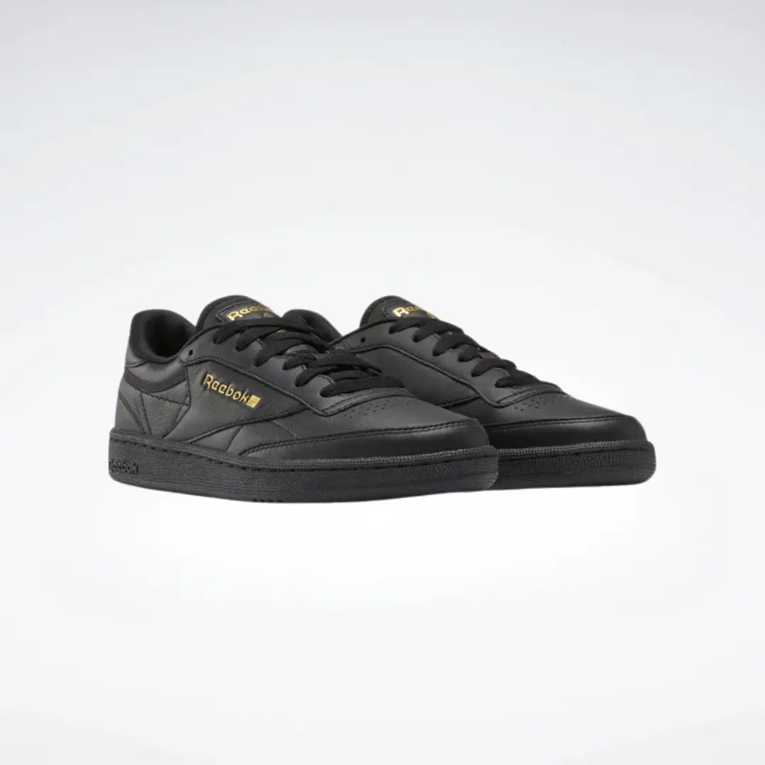 Reebok Women Club C 85 | 100271716