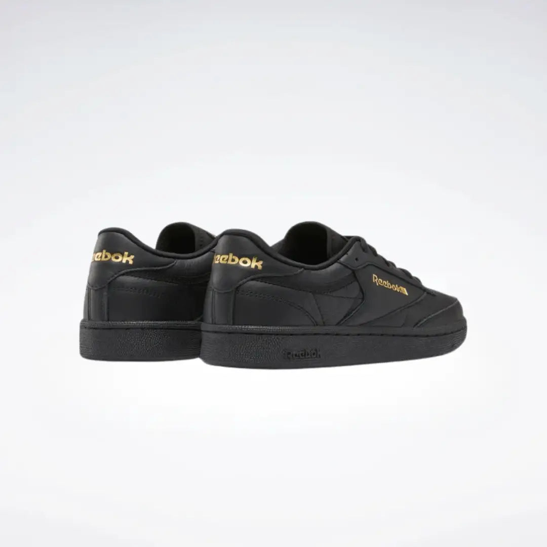 Reebok Women Club C 85 | 100271716