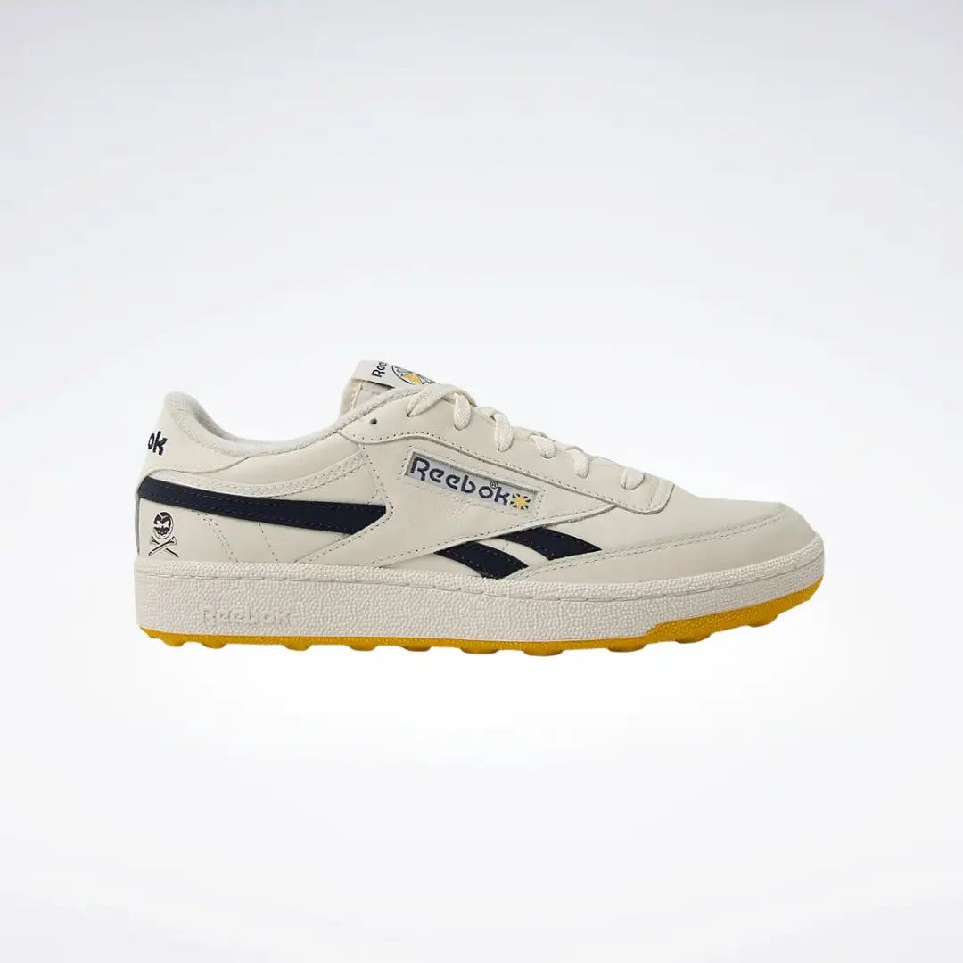 Reebok Men Club C Golf Revenge | 100271876