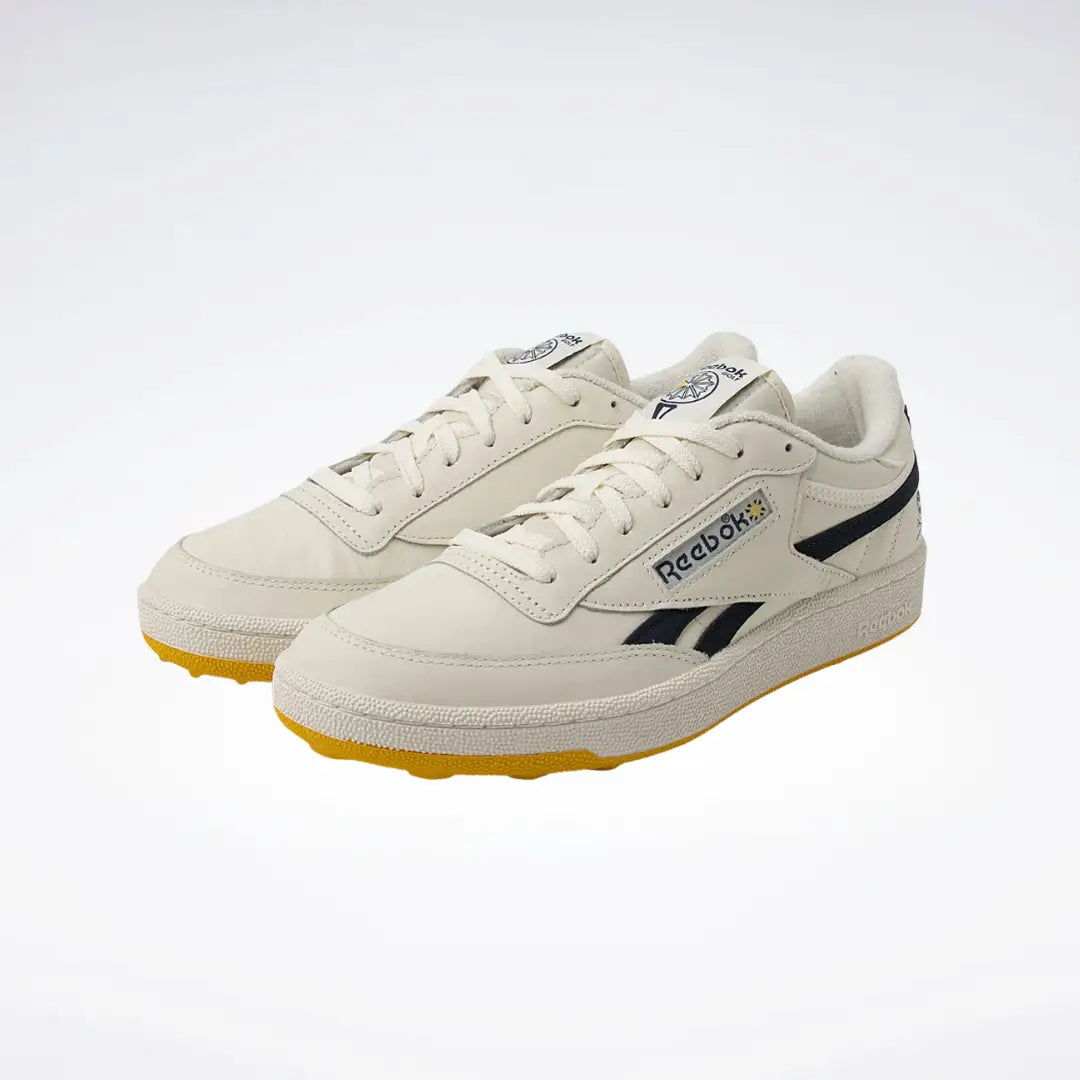 Reebok Men Club C Golf Revenge | 100271876