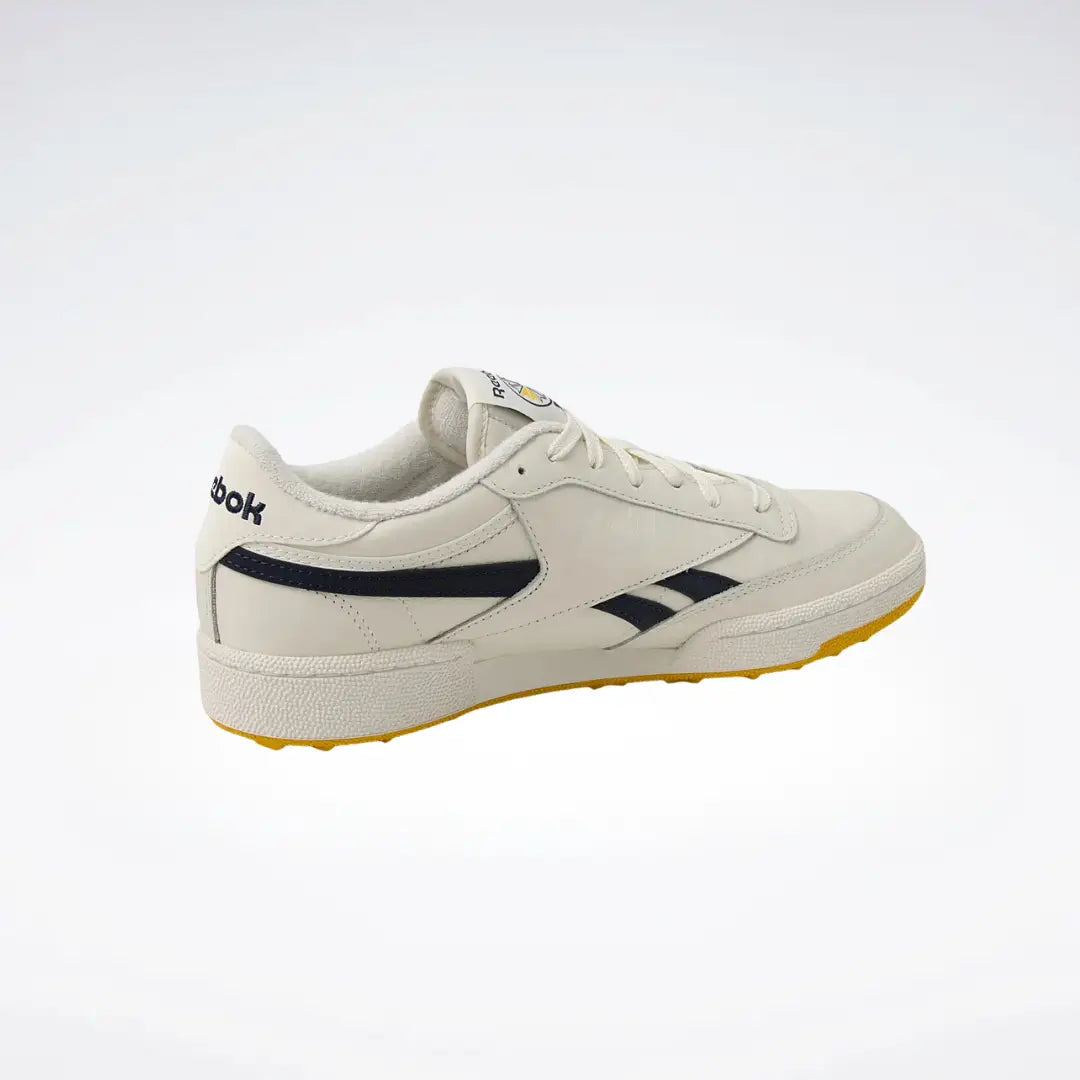 Reebok Men Club C Golf Revenge | 100271876