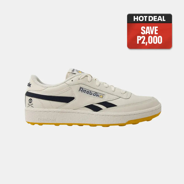 Reebok Men Club C Golf Revenge | 100271876