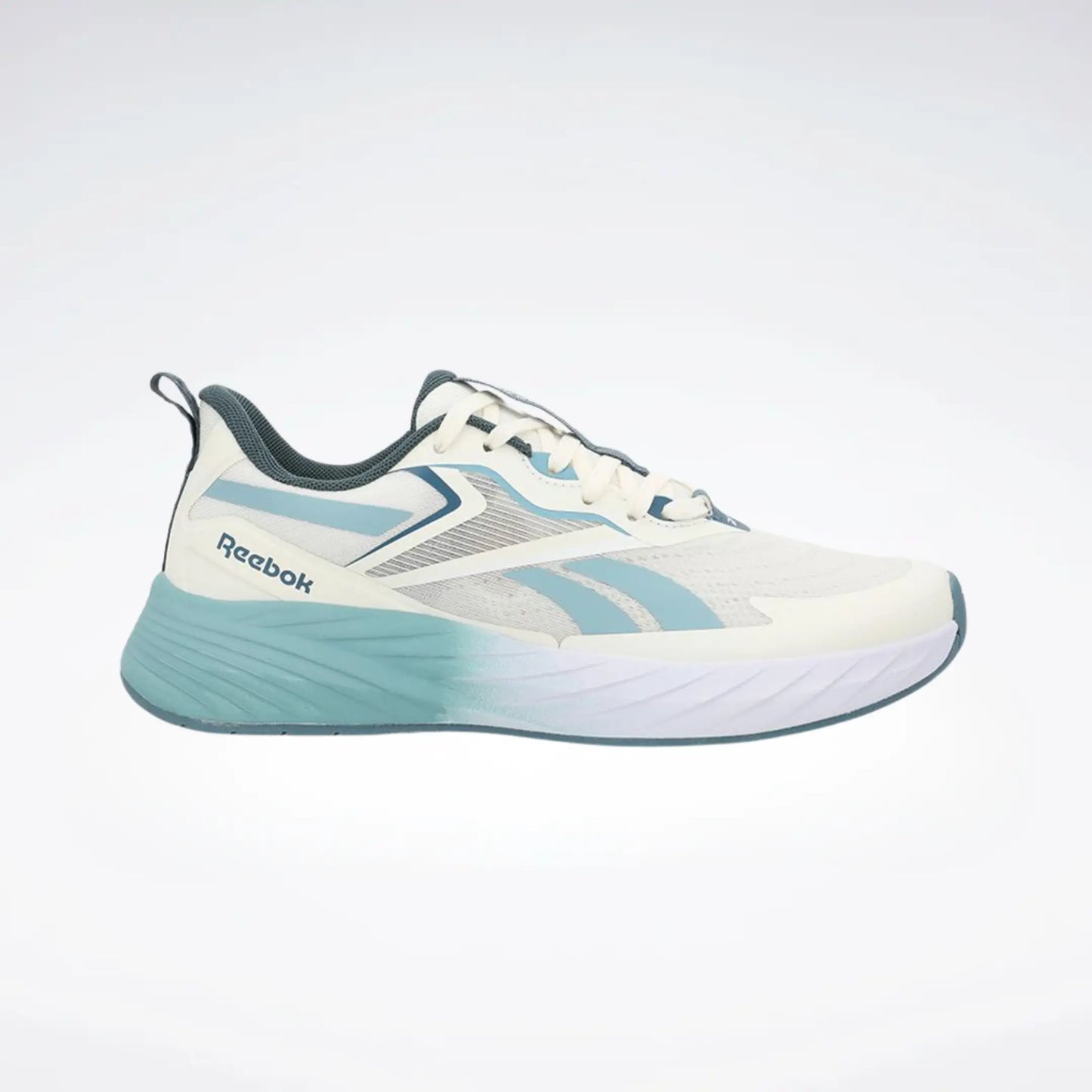 Reebok Women Verse | 100272018