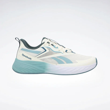 Reebok Women Verse | 100272018