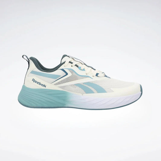 Reebok Women Verse | 100272018