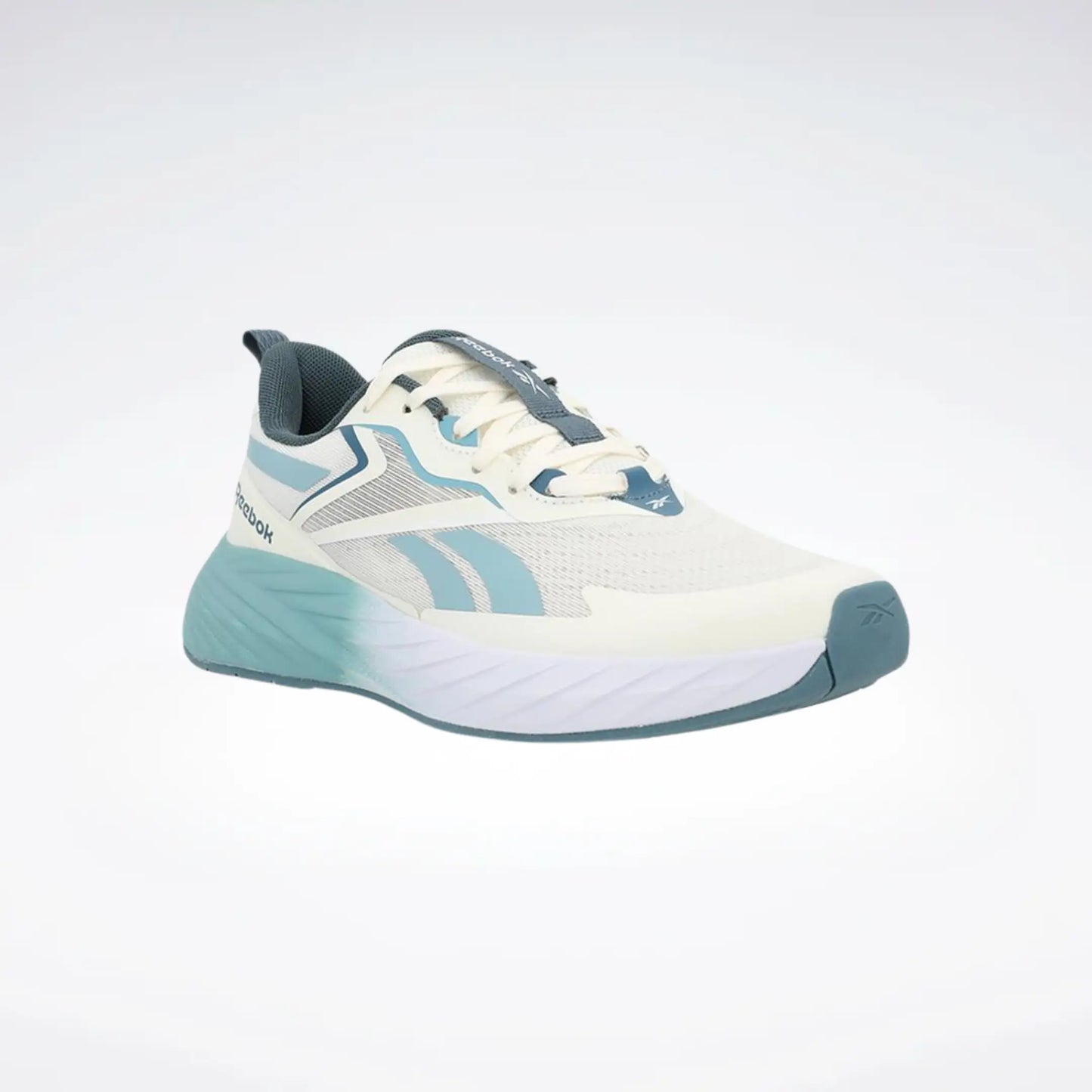 Reebok Women Verse | 100272018