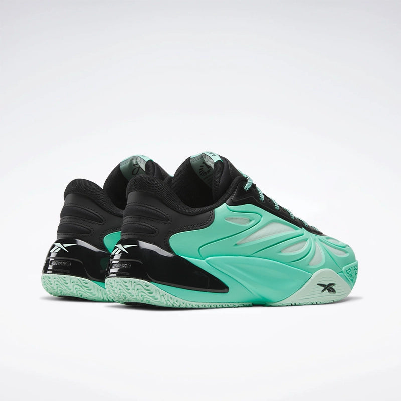 Reebok Unisex Angel Reese 1 | 100272083