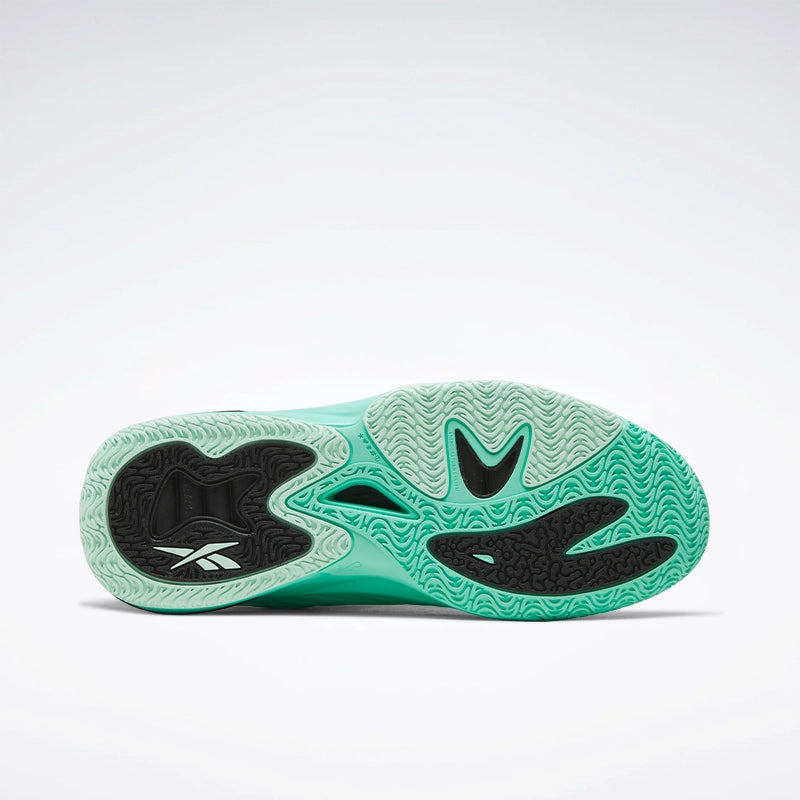 Reebok Unisex Angel Reese 1 | 100272083