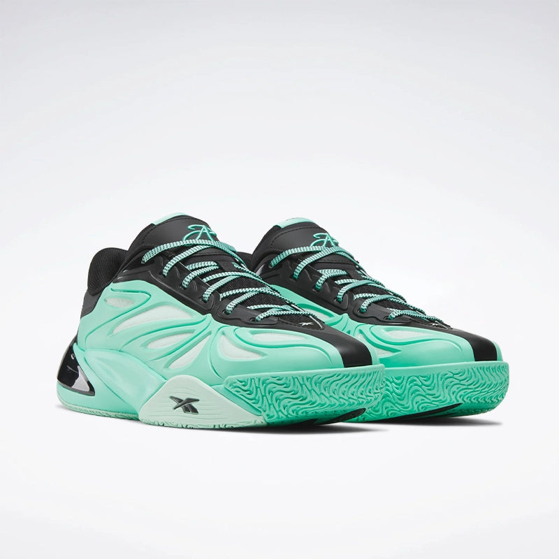 Reebok Unisex Angel Reese 1 | 100272083