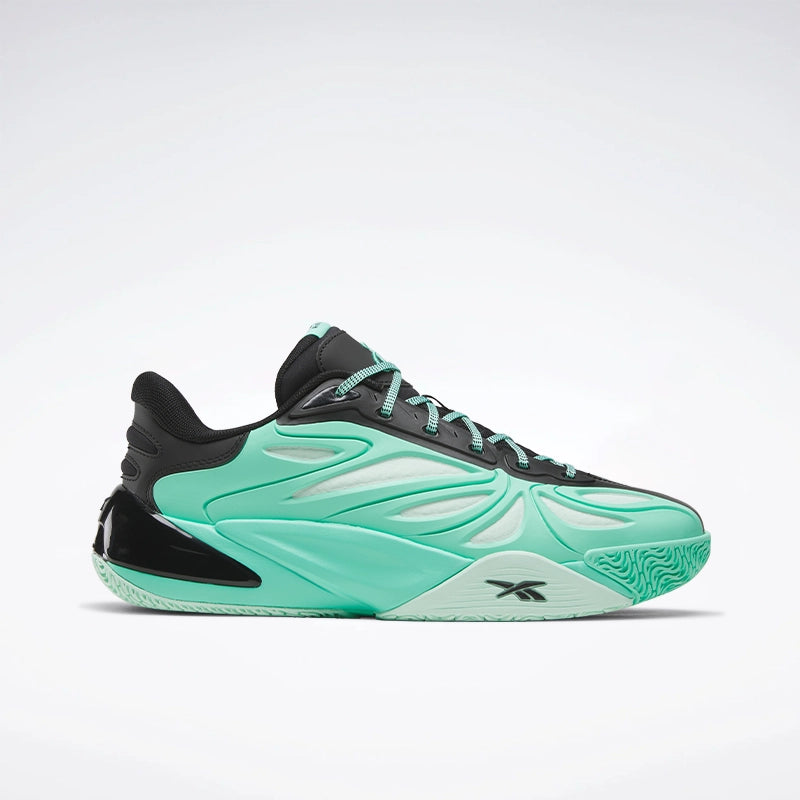 Reebok Unisex Angel Reese 1 | 100272083