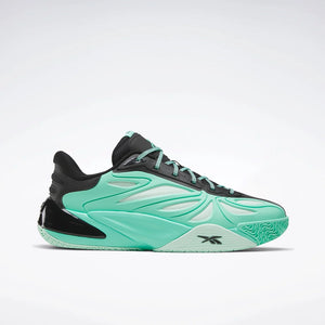 Reebok Unisex Angel Reese 1 | 100272083