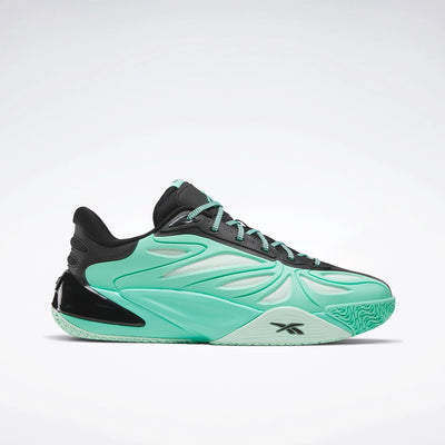 Reebok Unisex Angel Reese 1 | 100272083