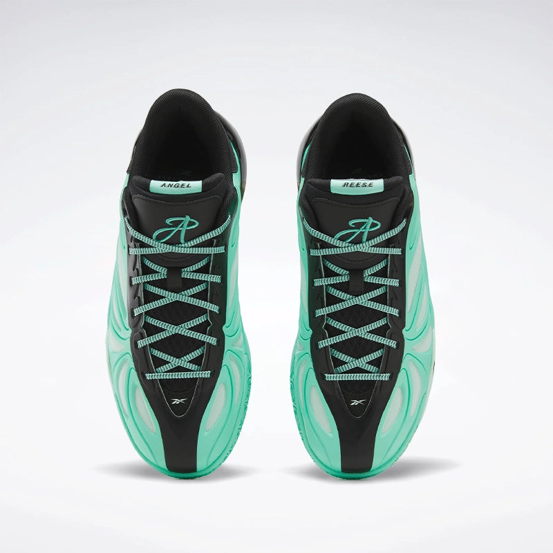 Reebok Unisex Angel Reese 1 | 100272083