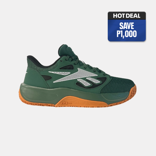 Reebok Unisex Engine LT | 100272093