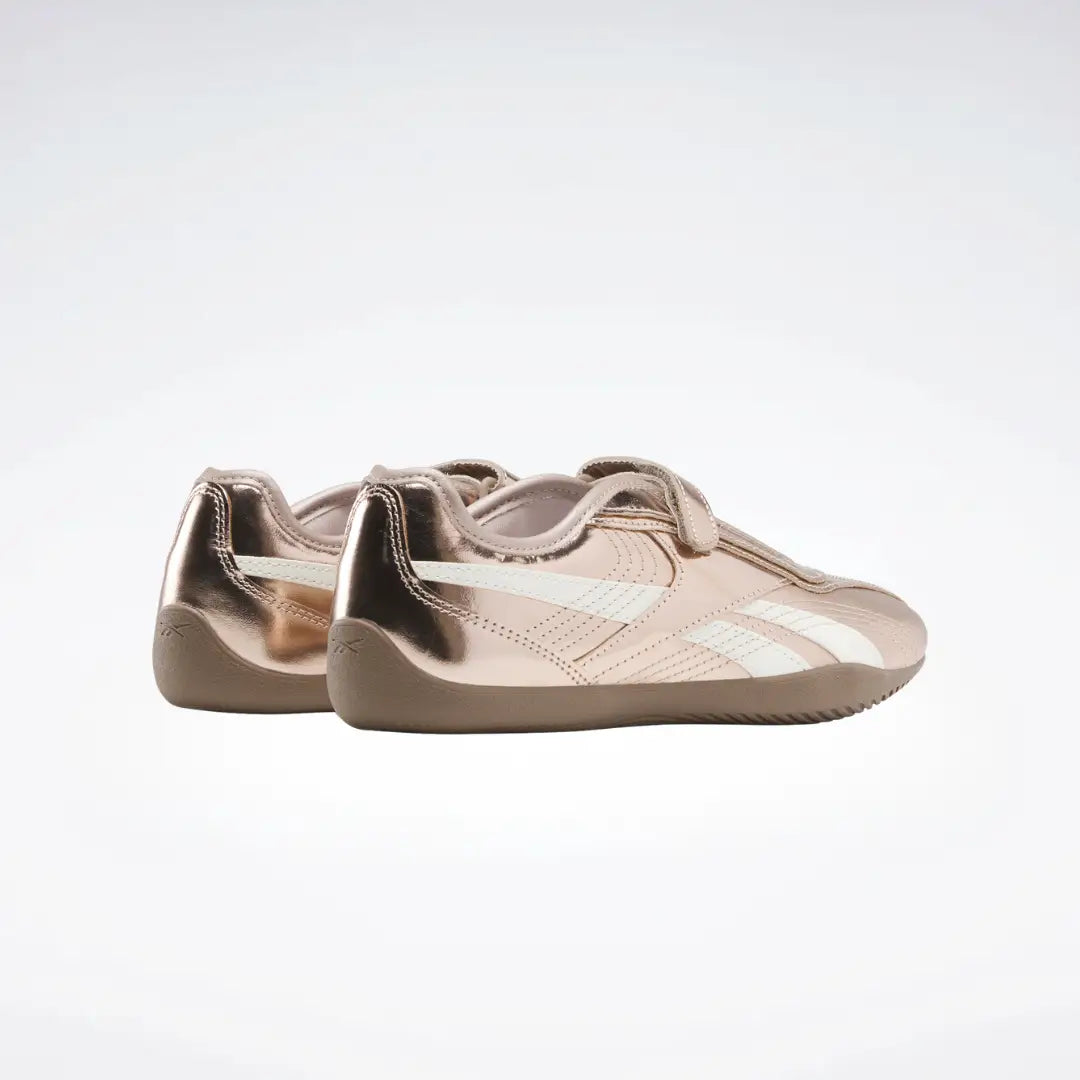 Reebok Women Ultra Lo Mary Jane | 100272143