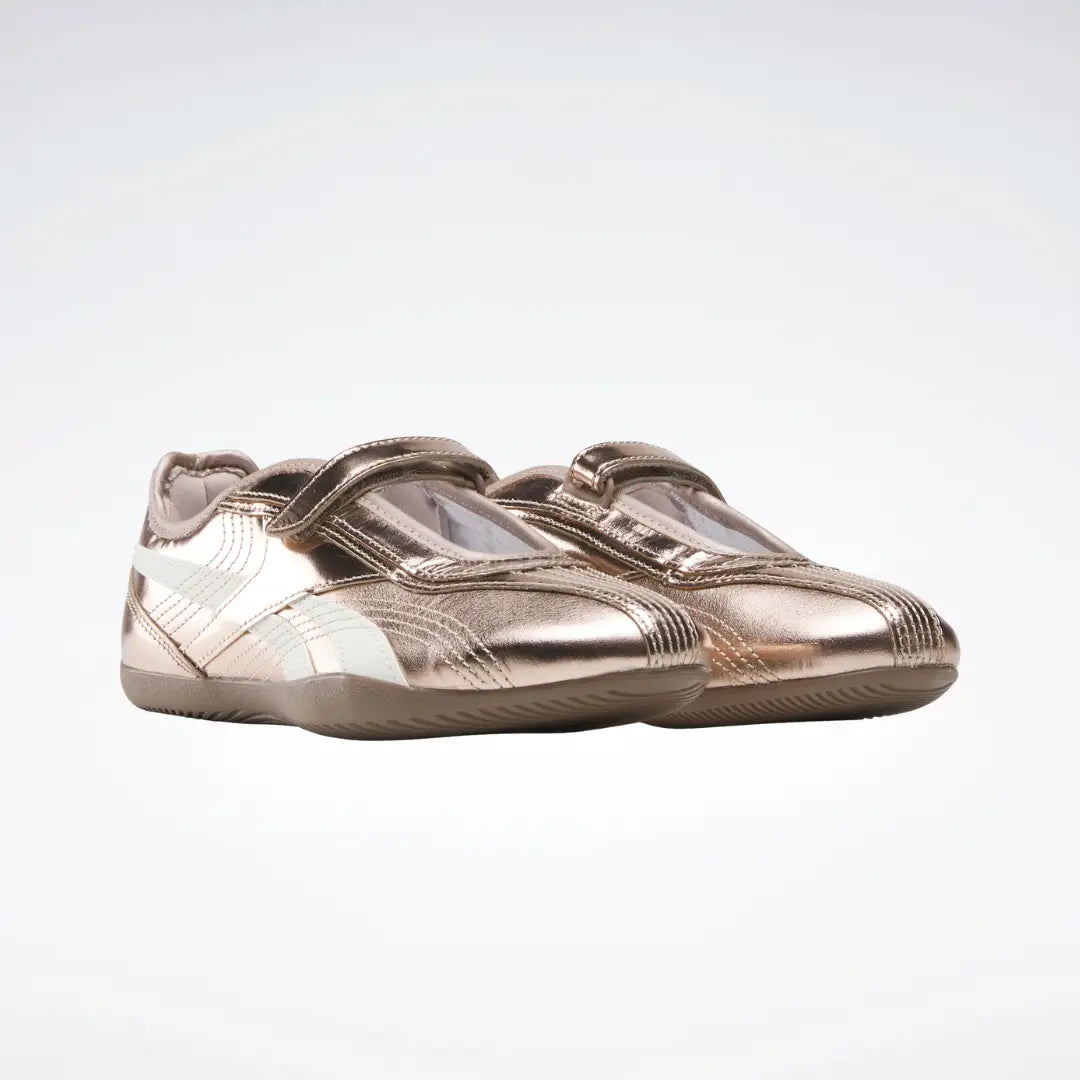 Reebok Women Ultra Lo Mary Jane | 100272143