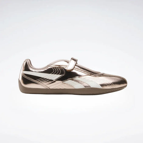 Reebok Women Ultra Lo Mary Jane | 100272143