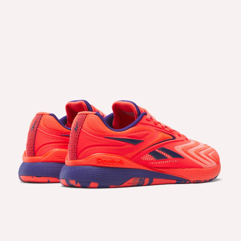 Reebok Women Nano X5 Edge | 100272187