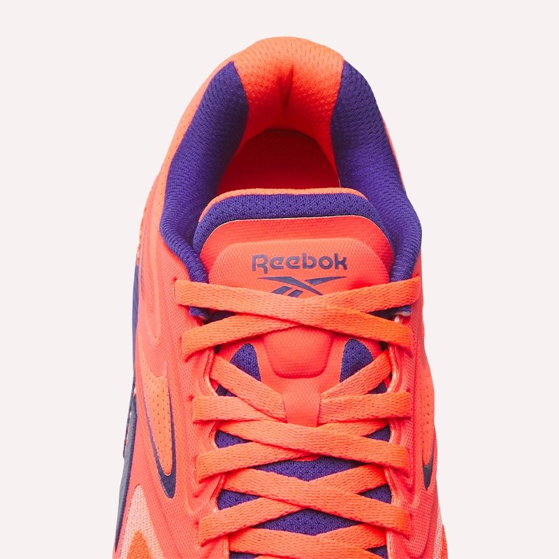 Reebok Women Nano X5 Edge | 100272187