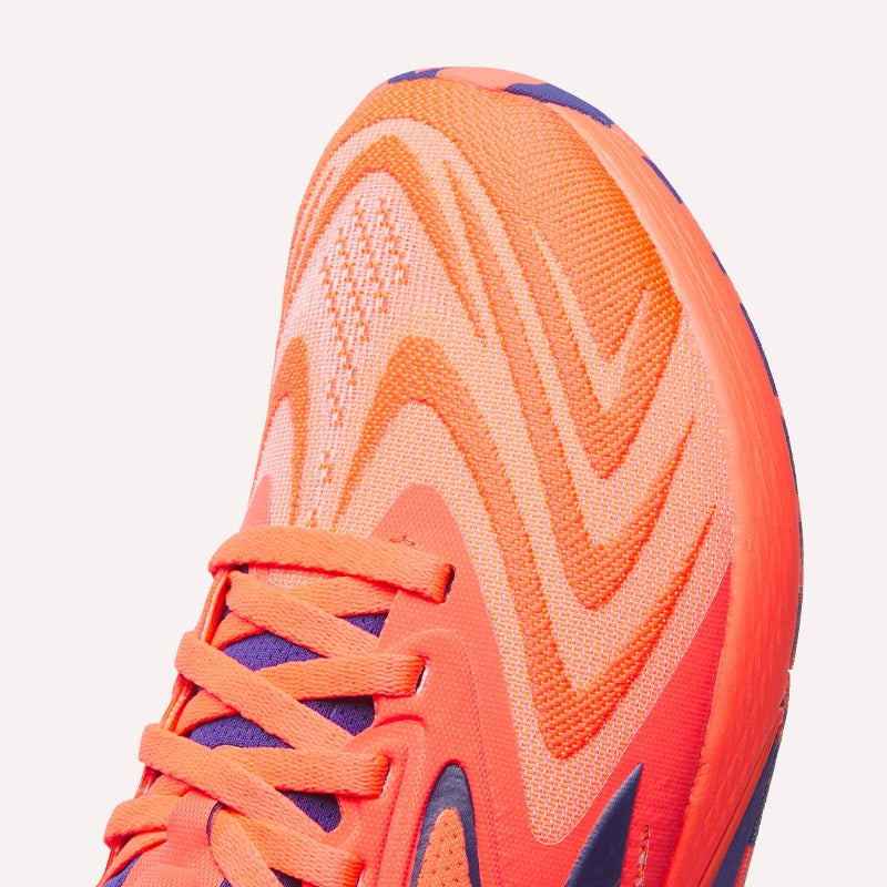 Reebok Women Nano X5 Edge | 100272187