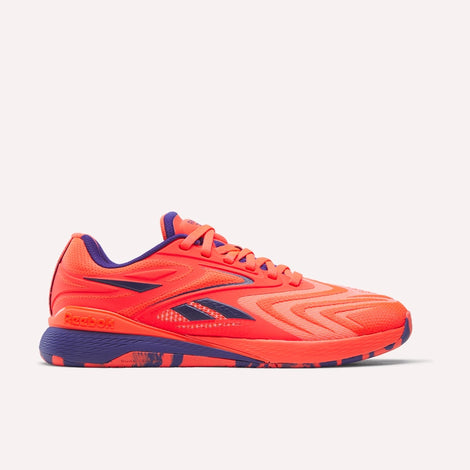 Reebok Women Nano X5 Edge | 100272187