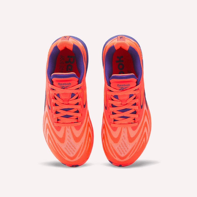 Reebok Women Nano X5 Edge | 100272187
