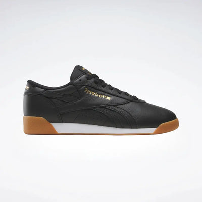 Reebok Women F/S Lo | 100272236