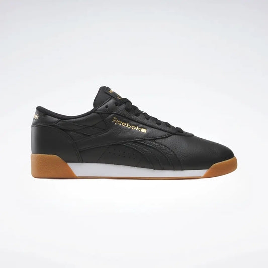 Reebok Women F/S Lo | 100272236