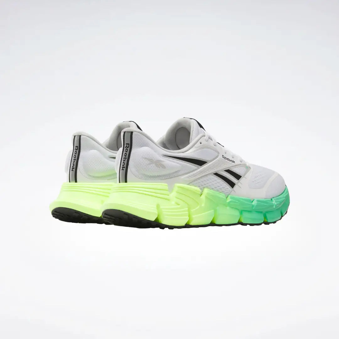 Reebok Men Floatzig 2 | 100272634