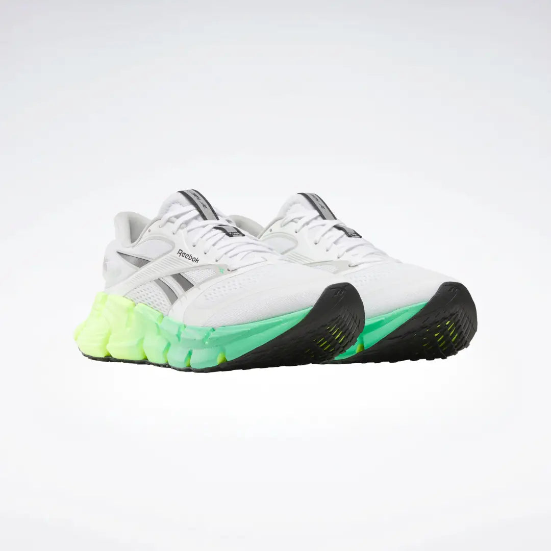 Reebok Men Floatzig 2 | 100272634