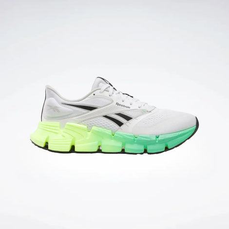 Reebok Men Floatzig 2 | 100272634