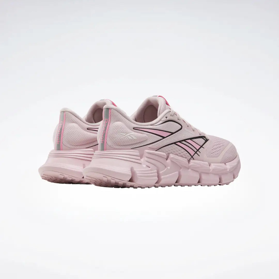 Reebok Women Floatzig 2 | 100272635