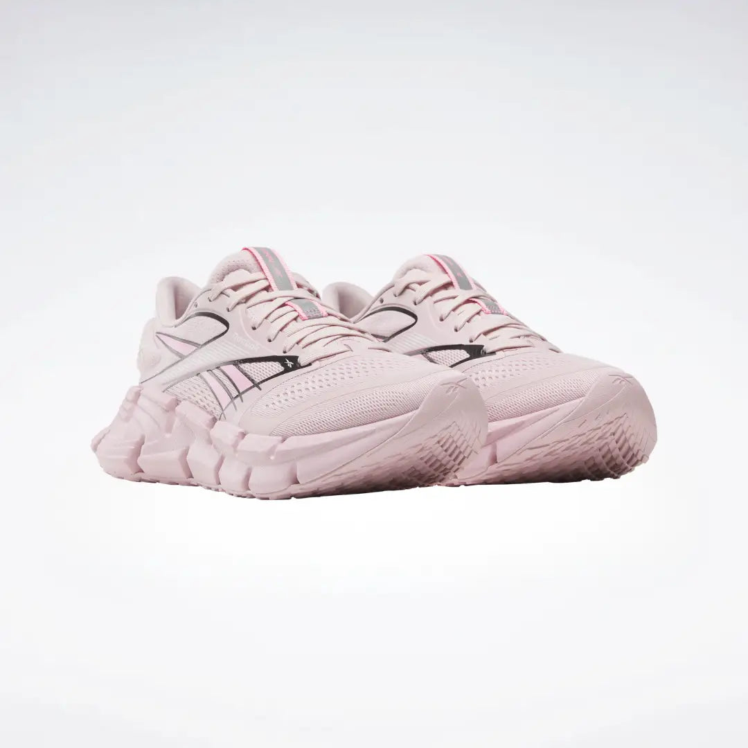 Reebok Women Floatzig 2 | 100272635