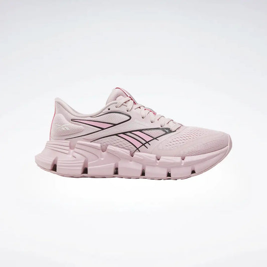 Reebok Women Floatzig 2 | 100272635