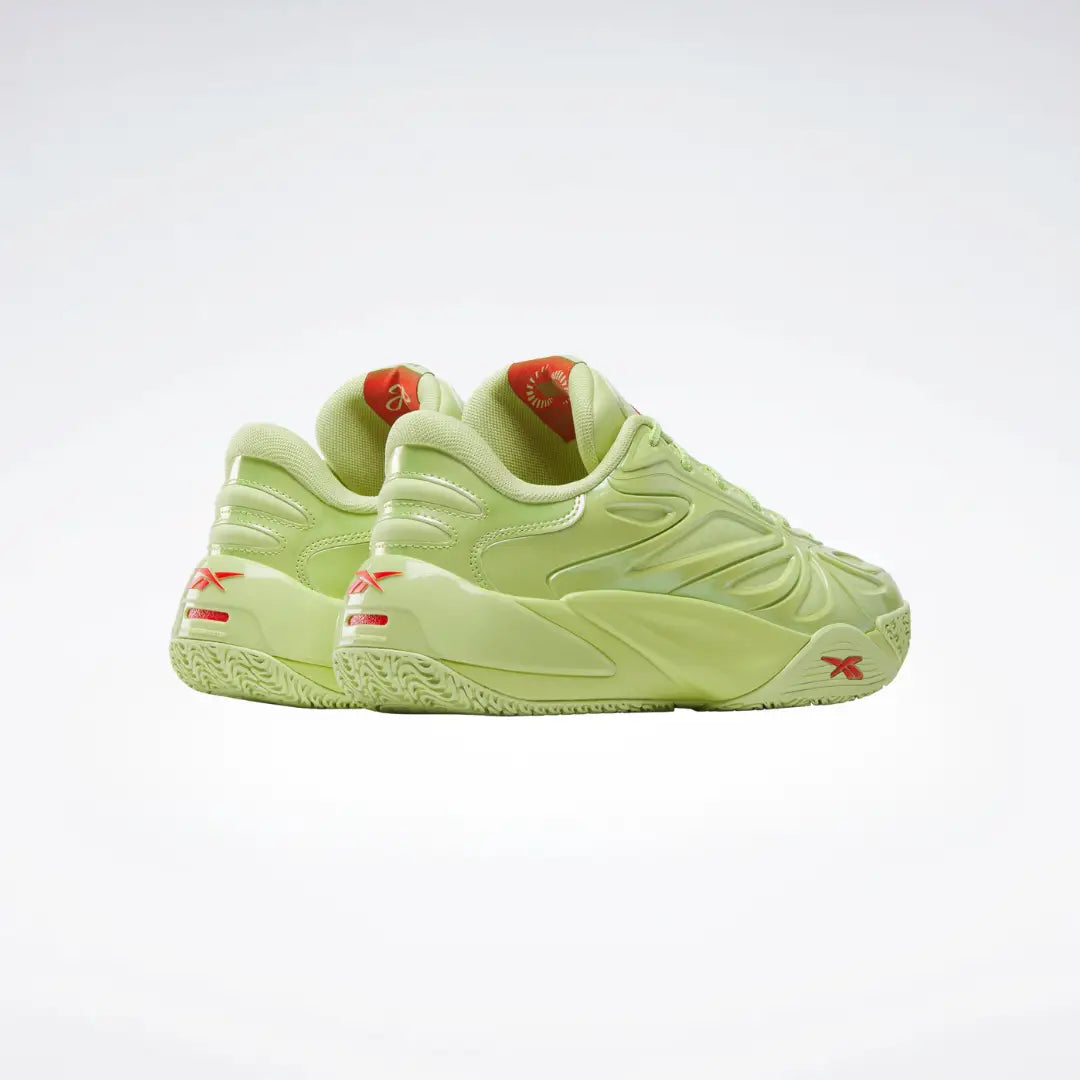 Reebok Unisex Angel Reese 1 | 100272893