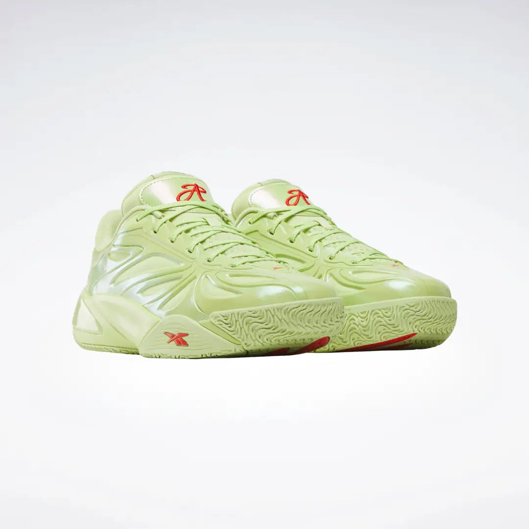 Reebok Unisex Angel Reese 1 | 100272893