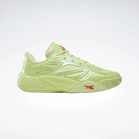 Reebok Unisex Angel Reese 1 | 100272893