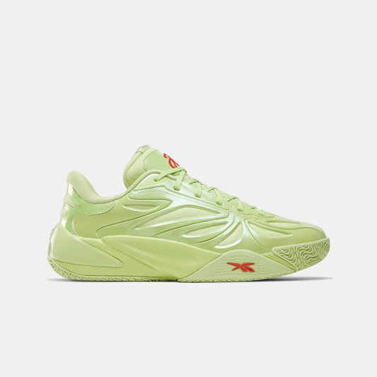 Reebok Unisex Angel Reese 1 | 100272893