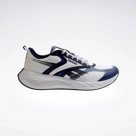 Reebok Unisex Energen Tech Plus 3 | 100273044