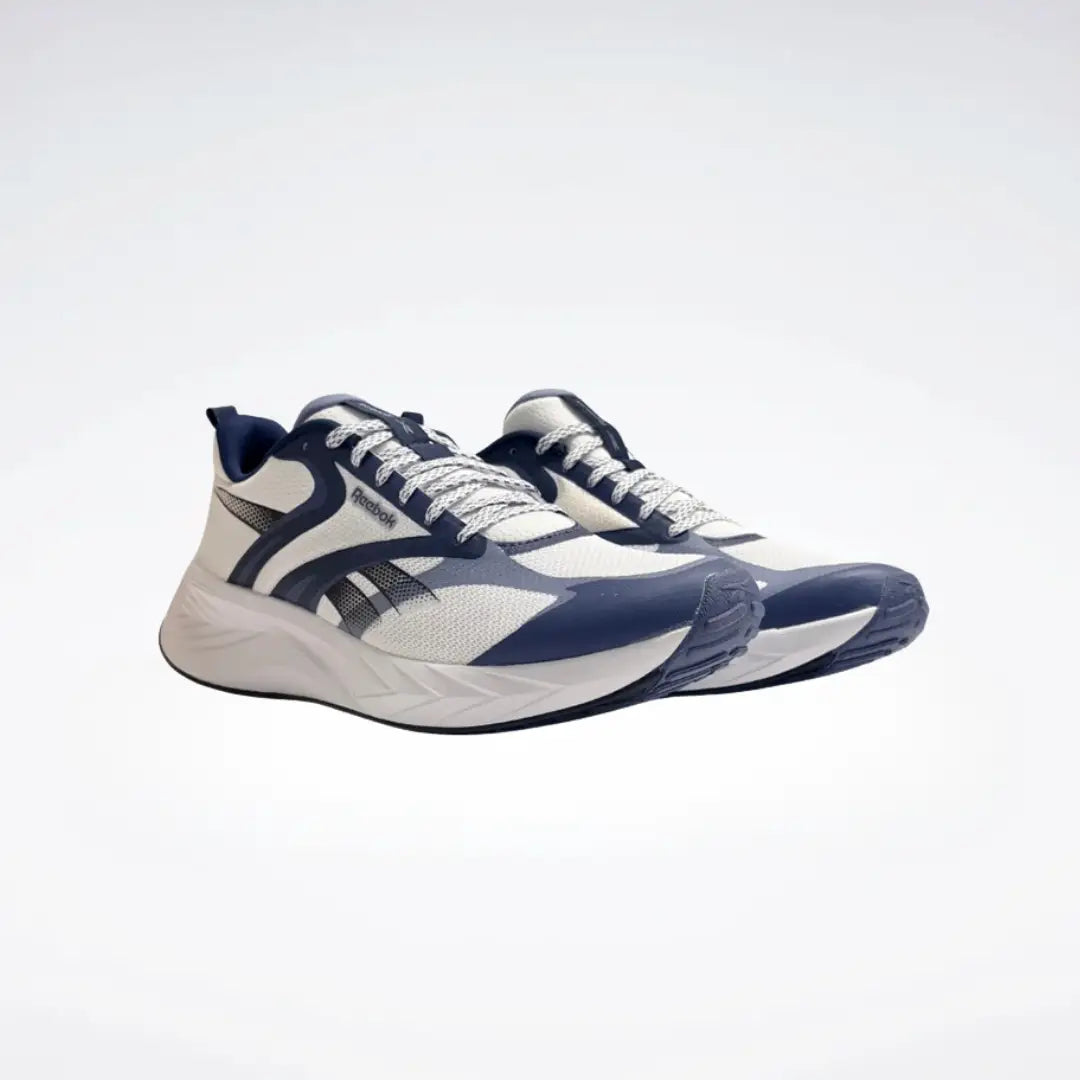 Reebok Unisex Energen Tech Plus 3 | 100273044