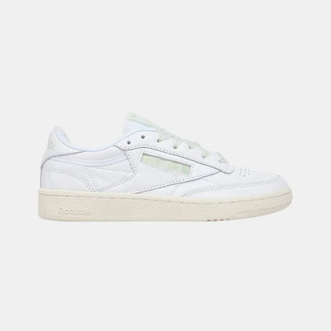 Reebok Women Club C 85 Vintage | 100273667