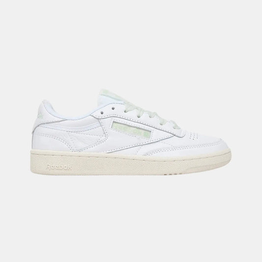Reebok Women Club C 85 Vintage | 100273667