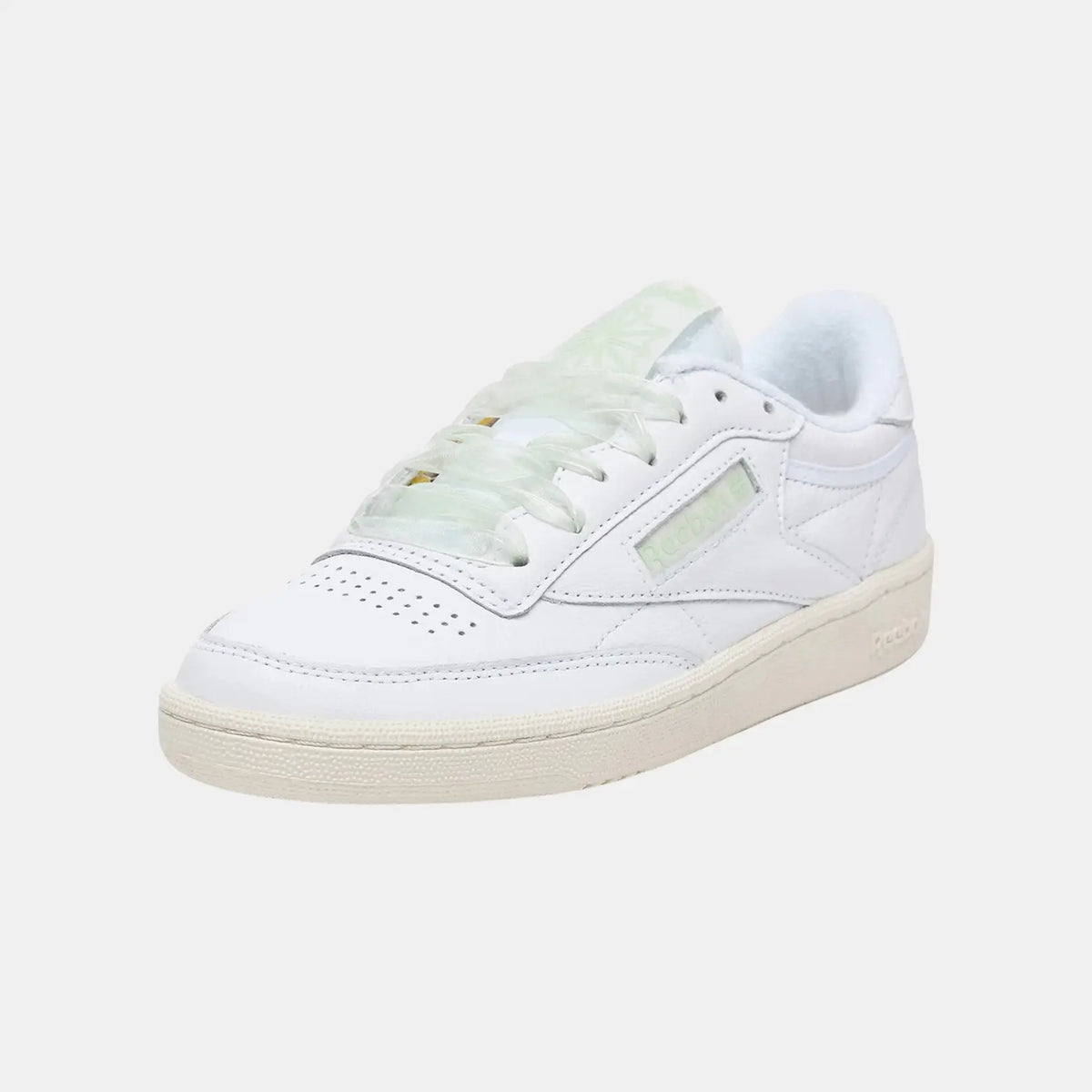 Reebok Women Club C 85 Vintage | 100273667